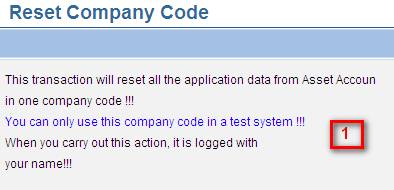 SAP License：MD-数据删除排行榜 图2