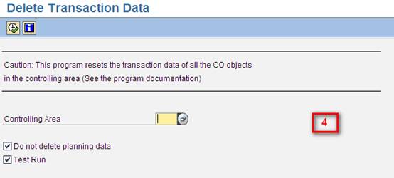 SAP License：MD-数据删除排行榜 图5